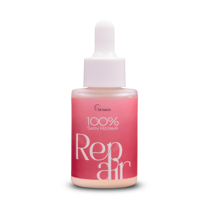 100% Skin Repair Serum